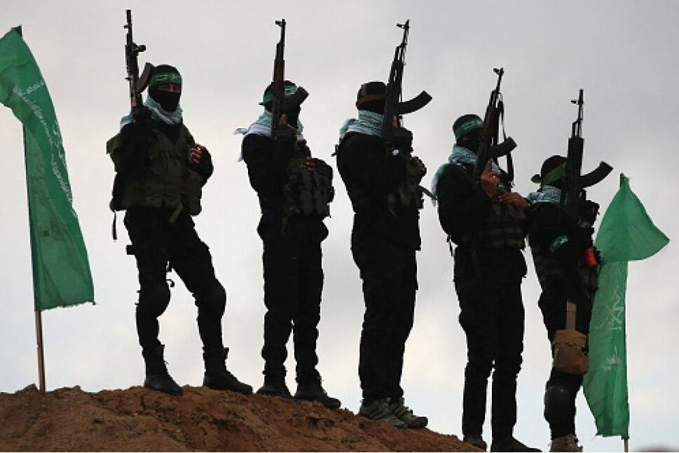 Qassam