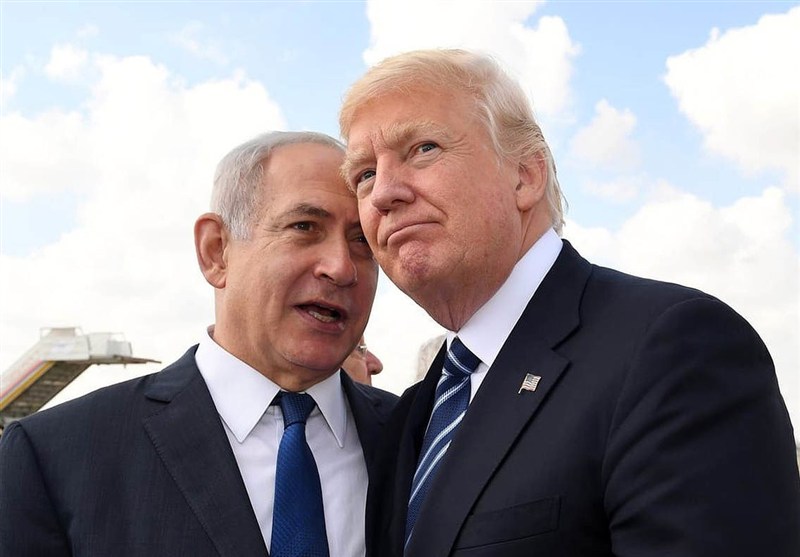 Tahlil