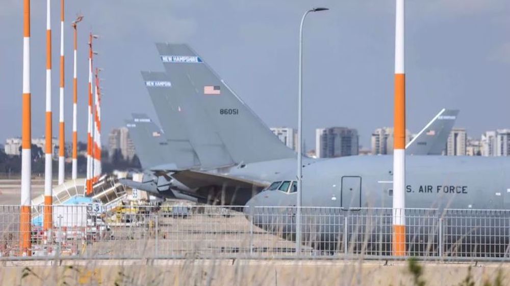 Tel Aviv1