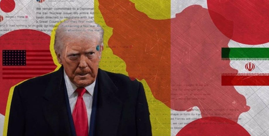 Trump1