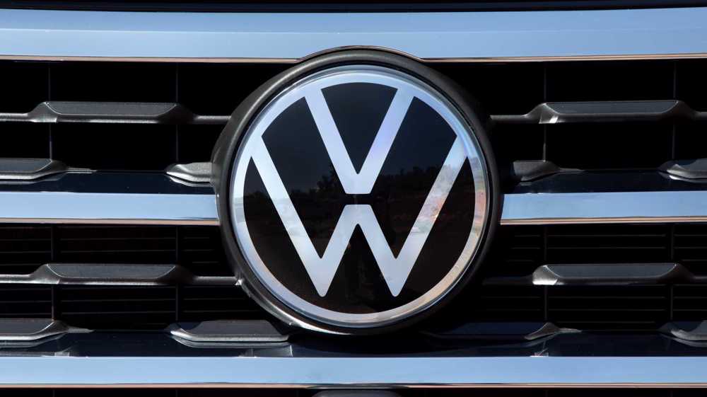 VW