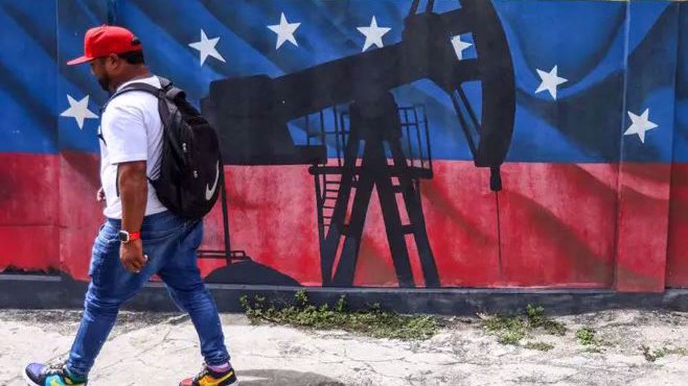 Venezuela