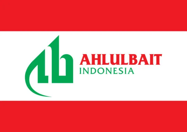 ABI