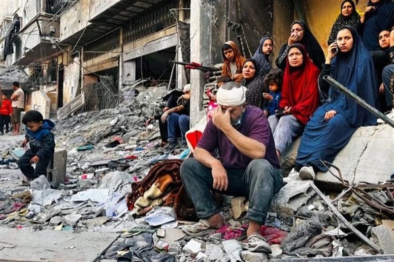 Gaza z