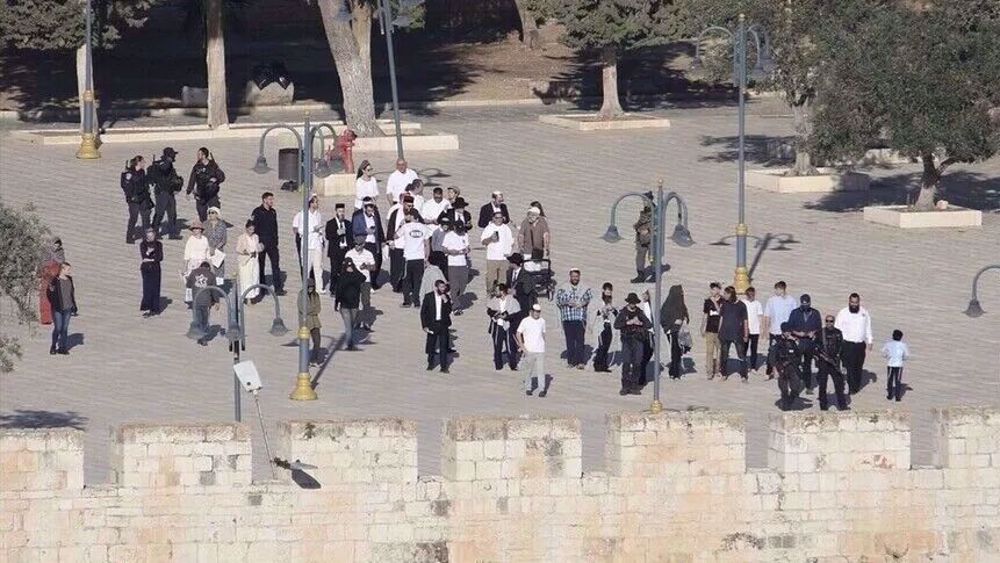 Hamas Kemerdekaan