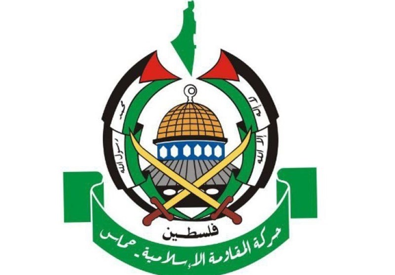 Hamas tepi barat