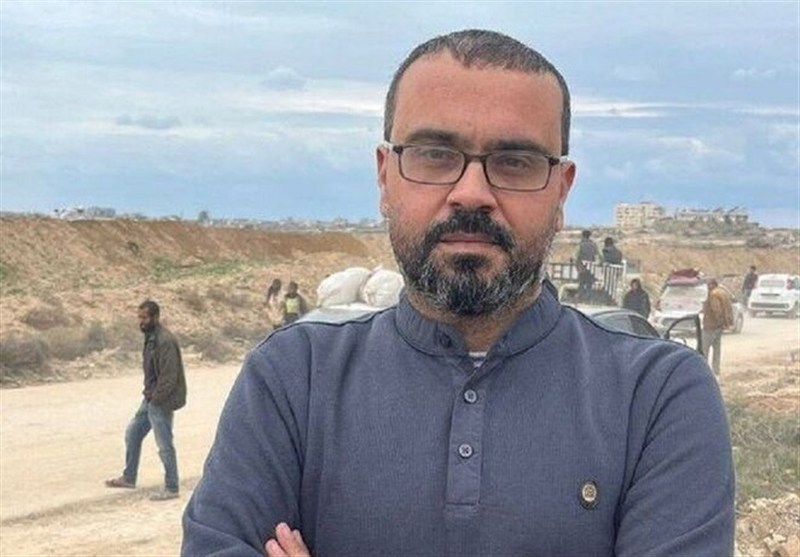 Hamas z
