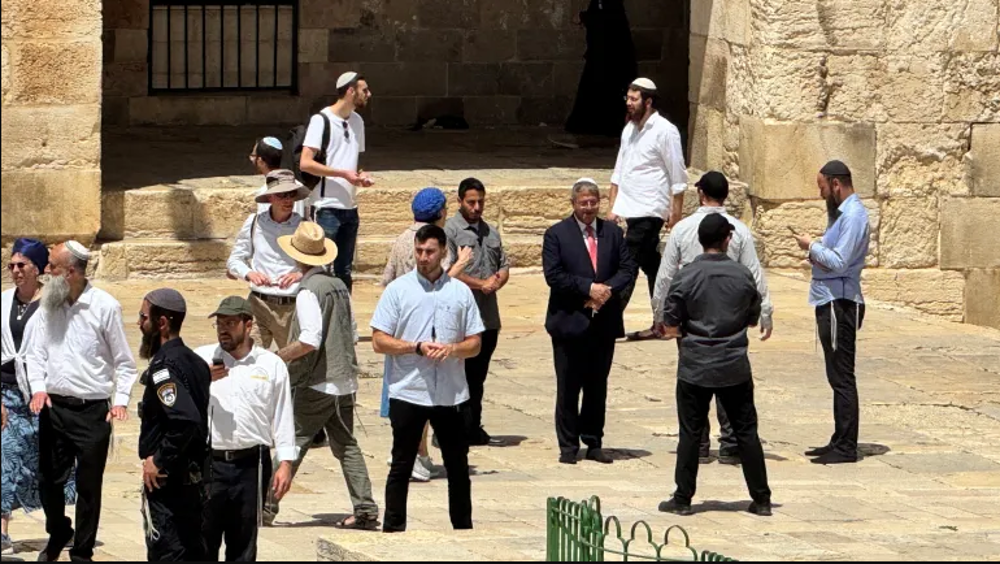 Hamas