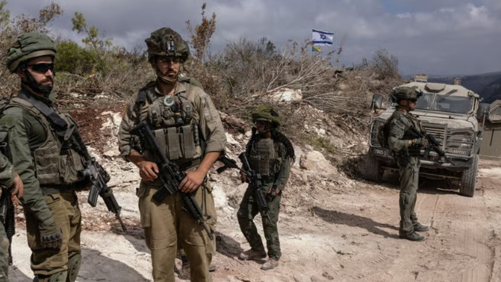 Hezbollah