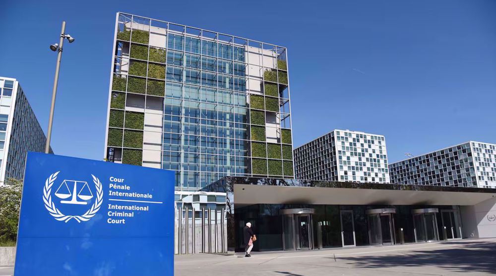 ICC