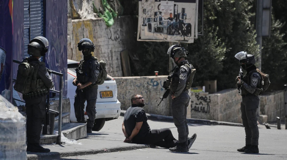Israel