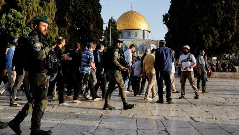 Judaize