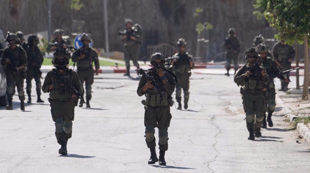 Militari