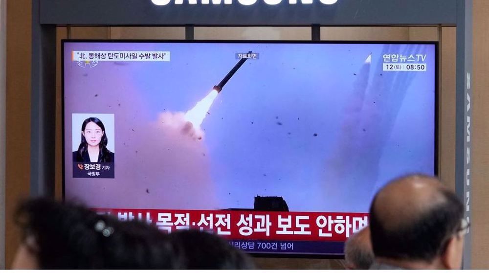 NK