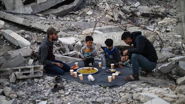 Palestina ss