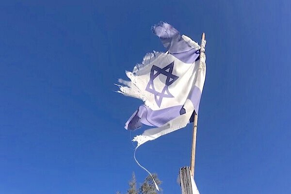 Penulis Israel