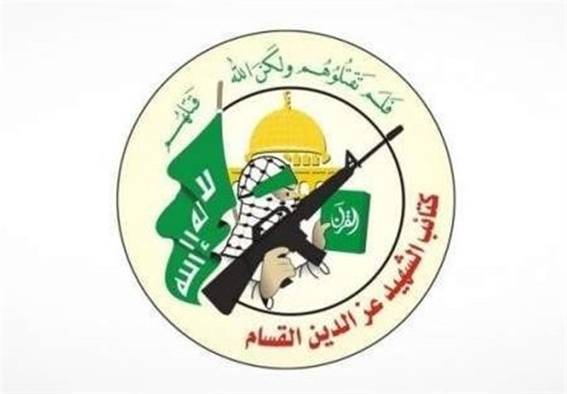 Qassam