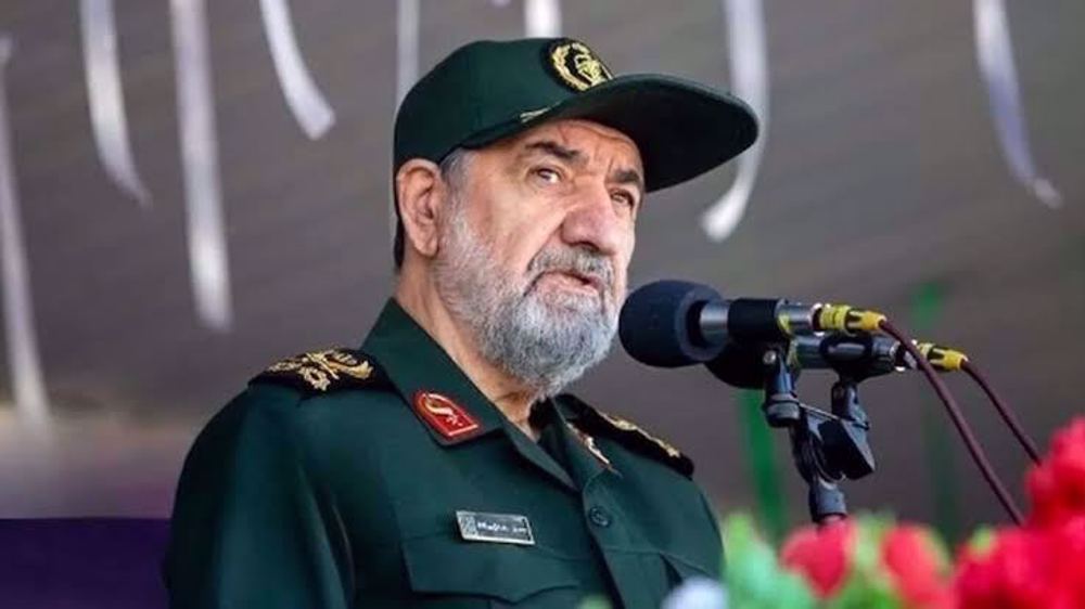 Rezaei