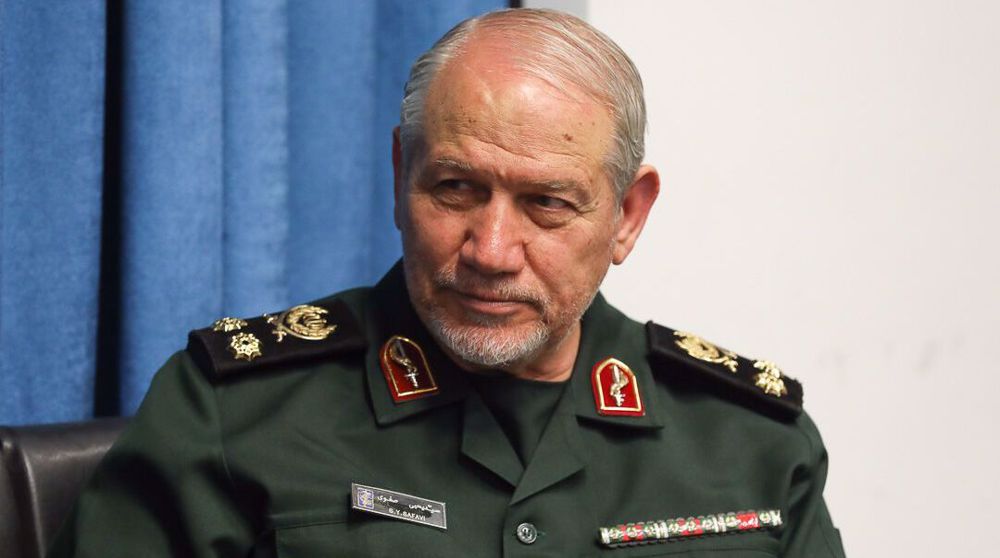 Safavi