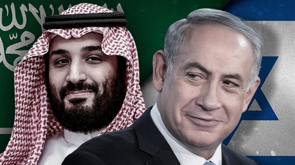 Saudi Arabia