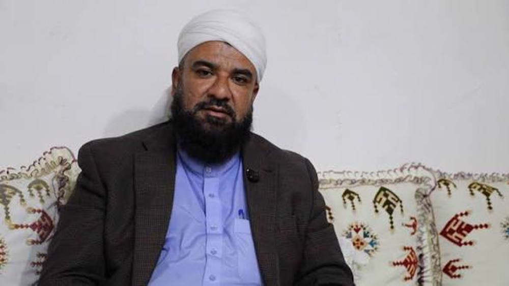 Sunni