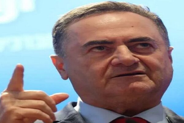 Tamam Ayar