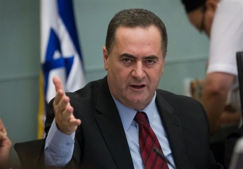 Zionisme 1