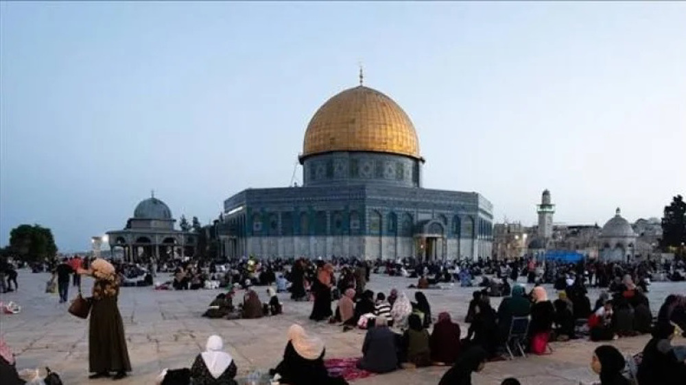 alaqsa