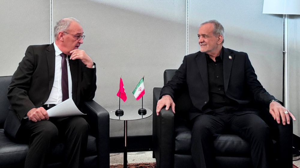 counterpart