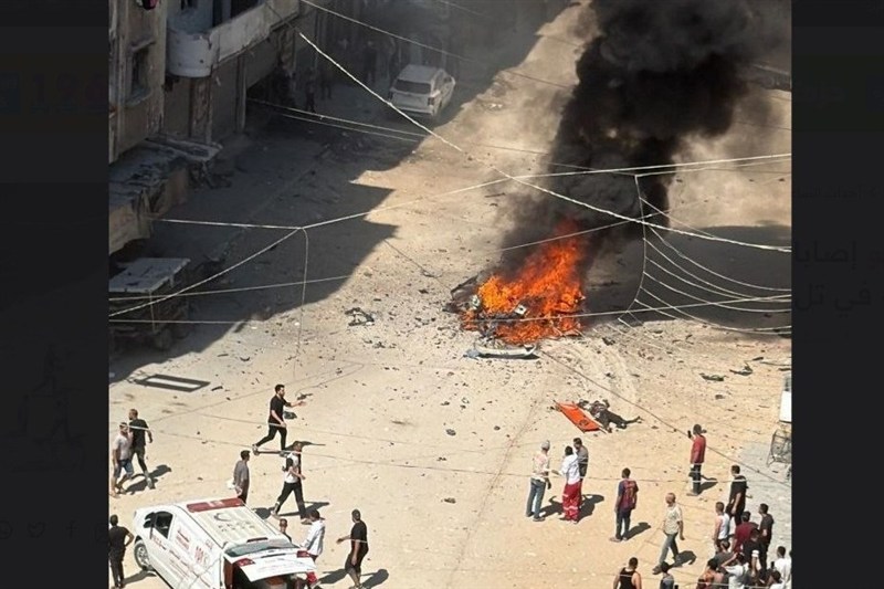 gaza 1