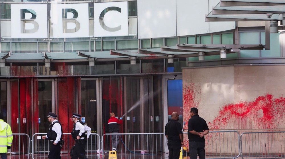 BBC