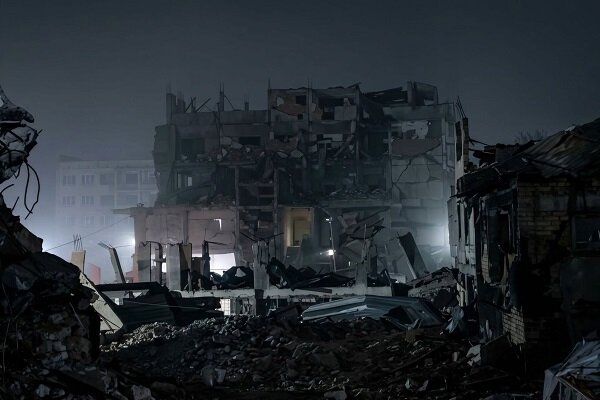 Gaza 8