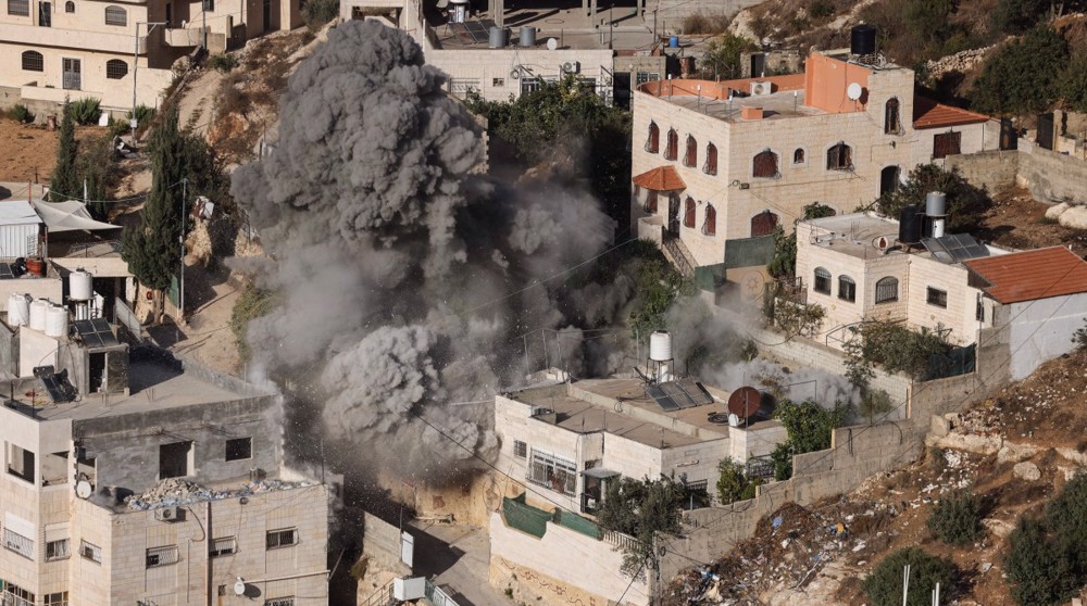 Hamas