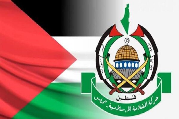 Hamas1