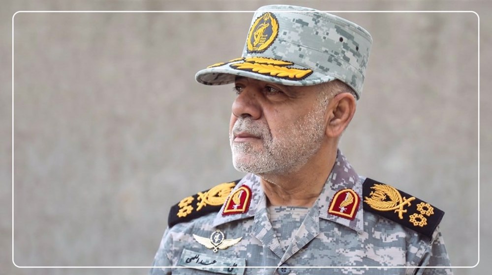 Iran