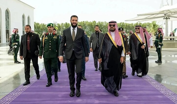 Jolani