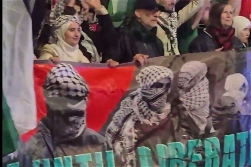 Tazahurat