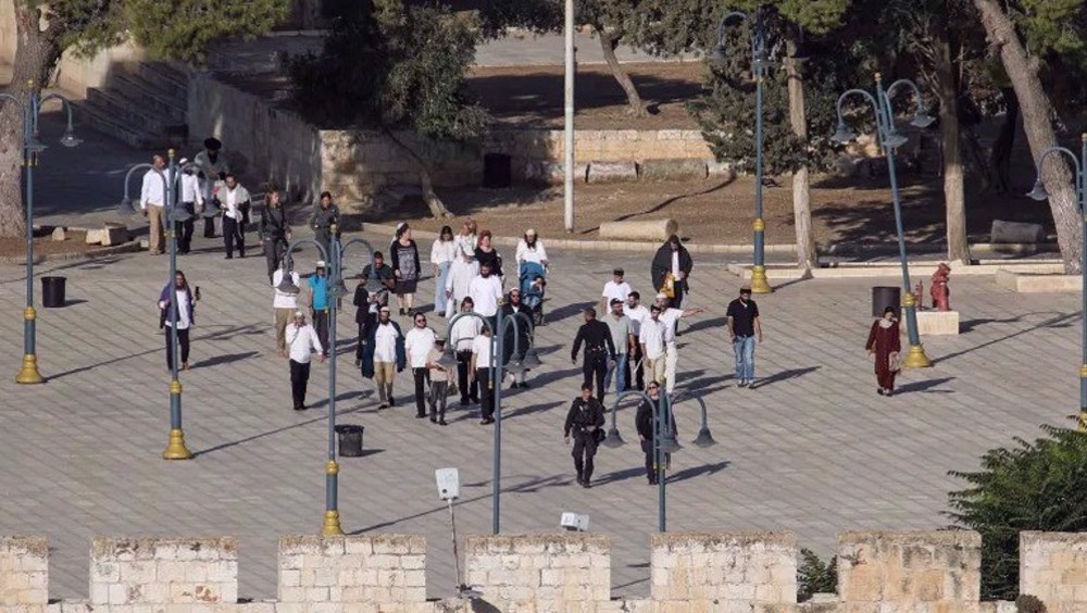 al aqsa
